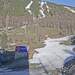 Cliquez pour agrandir l'image de la Webcam trio-pyrenees.com/20260410082203215.jpg