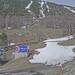 Cliquez pour agrandir l'image de la Webcam trio-pyrenees.com/20260411102204701.jpg