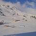 Cliquez pour agrandir l'image de la Webcam trio-pyrenees.com/20260414082206180.jpg