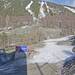 Cliquez pour agrandir l'image de la Webcam trio-pyrenees.com/20260414082206262.jpg