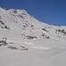 Cliquez pour agrandir l'image de la Webcam trio-pyrenees.com/20260414102206331.jpg