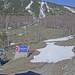 Cliquez pour agrandir l'image de la Webcam trio-pyrenees.com/20260414102206399.jpg