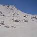 Cliquez pour agrandir l'image de la Webcam trio-pyrenees.com/20260414132210463.jpg
