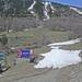 Cliquez pour agrandir l'image de la Webcam trio-pyrenees.com/20260414132210521.jpg
