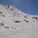 Cliquez pour agrandir l'image de la Webcam trio-pyrenees.com/20260414152213122.jpg