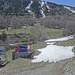 Cliquez pour agrandir l'image de la Webcam trio-pyrenees.com/20260414152213184.jpg