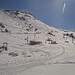 Cliquez pour agrandir l'image de la Webcam trio-pyrenees.com/20260414172206721.jpg