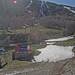 Cliquez pour agrandir l'image de la Webcam trio-pyrenees.com/20260414172206785.jpg