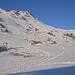 Cliquez pour agrandir l'image de la Webcam trio-pyrenees.com/20260415082206061.jpg
