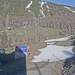 Cliquez pour agrandir l'image de la Webcam trio-pyrenees.com/20260415082206124.jpg