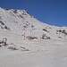 Cliquez pour agrandir l'image de la Webcam trio-pyrenees.com/20260415102202545.jpg