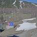 Cliquez pour agrandir l'image de la Webcam trio-pyrenees.com/20260415102202624.jpg