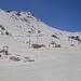 Cliquez pour agrandir l'image de la Webcam trio-pyrenees.com/20260415132204556.jpg