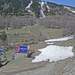 Cliquez pour agrandir l'image de la Webcam trio-pyrenees.com/20260415132204620.jpg