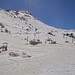 Cliquez pour agrandir l'image de la Webcam trio-pyrenees.com/20260415152204557.jpg