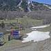 Cliquez pour agrandir l'image de la Webcam trio-pyrenees.com/20260415152204629.jpg