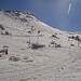 Cliquez pour agrandir l'image de la Webcam trio-pyrenees.com/20260415172205369.jpg