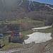 Cliquez pour agrandir l'image de la Webcam trio-pyrenees.com/20260415172205465.jpg