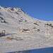 Cliquez pour agrandir l'image de la Webcam trio-pyrenees.com/20260416082201266.jpg