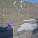 Cliquez pour agrandir l'image de la Webcam trio-pyrenees.com/20260416082201327.jpg