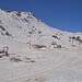 Cliquez pour agrandir l'image de la Webcam trio-pyrenees.com/20260416102208667.jpg