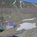 Cliquez pour agrandir l'image de la Webcam trio-pyrenees.com/20260416102208726.jpg