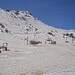 Cliquez pour agrandir l'image de la Webcam trio-pyrenees.com/20260416132209497.jpg