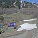 Cliquez pour agrandir l'image de la Webcam trio-pyrenees.com/20260416132209554.jpg