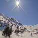 Cliquez pour agrandir l'image de la Webcam trio-pyrenees.com/20260416152205411.jpg