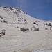 Cliquez pour agrandir l'image de la Webcam trio-pyrenees.com/20260416152205473.jpg