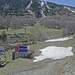 Cliquez pour agrandir l'image de la Webcam trio-pyrenees.com/20260416152205537.jpg