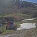 Cliquez pour agrandir l'image de la Webcam trio-pyrenees.com/20260416172209544.jpg