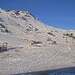 Cliquez pour agrandir l'image de la Webcam trio-pyrenees.com/20260417082203795.jpg