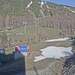 Cliquez pour agrandir l'image de la Webcam trio-pyrenees.com/20260417082203858.jpg
