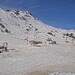 Cliquez pour agrandir l'image de la Webcam trio-pyrenees.com/20260417102209009.jpg