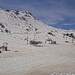 Cliquez pour agrandir l'image de la Webcam trio-pyrenees.com/20260417132205932.jpg