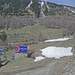 Cliquez pour agrandir l'image de la Webcam trio-pyrenees.com/20260417132205995.jpg