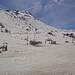 Cliquez pour agrandir l'image de la Webcam trio-pyrenees.com/20260417152208659.jpg