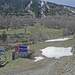 Cliquez pour agrandir l'image de la Webcam trio-pyrenees.com/20260417152208722.jpg
