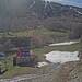 Cliquez pour agrandir l'image de la Webcam trio-pyrenees.com/20260417172207074.jpg