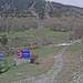 Cliquez pour agrandir l'image de la Webcam trio-pyrenees.com/20260425132203895.jpg