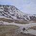 Cliquez pour agrandir l'image de la Webcam trio-pyrenees.com/20260430082203242.jpg