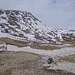 Cliquez pour agrandir l'image de la Webcam trio-pyrenees.com/20260430102207913.jpg
