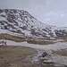 Cliquez pour agrandir l'image de la Webcam trio-pyrenees.com/20260430132208101.jpg