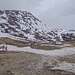 Cliquez pour agrandir l'image de la Webcam trio-pyrenees.com/20260430152205352.jpg