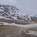 Cliquez pour agrandir l'image de la Webcam trio-pyrenees.com/20260430172202376.jpg