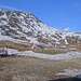 Cliquez pour agrandir l'image de la Webcam trio-pyrenees.com/20260501082204622.jpg