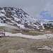 Cliquez pour agrandir l'image de la Webcam trio-pyrenees.com/20260501132208894.jpg