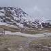 Cliquez pour agrandir l'image de la Webcam trio-pyrenees.com/20260501172418675.jpg