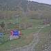 Cliquez pour agrandir l'image de la Webcam trio-pyrenees.com/20260501172418738.jpg